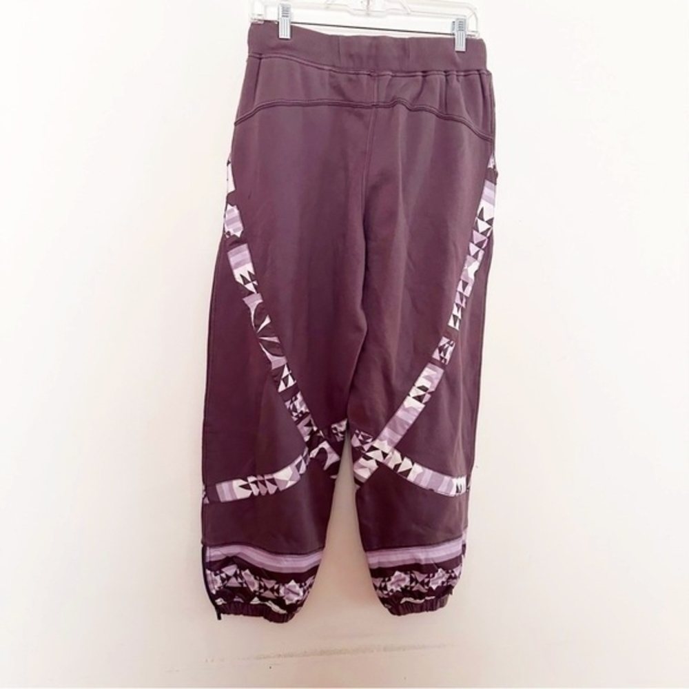 New FP Movement Snow Flow Joggers - Picture 5 of 9